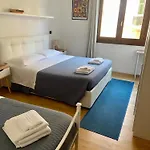 Ada\'S House